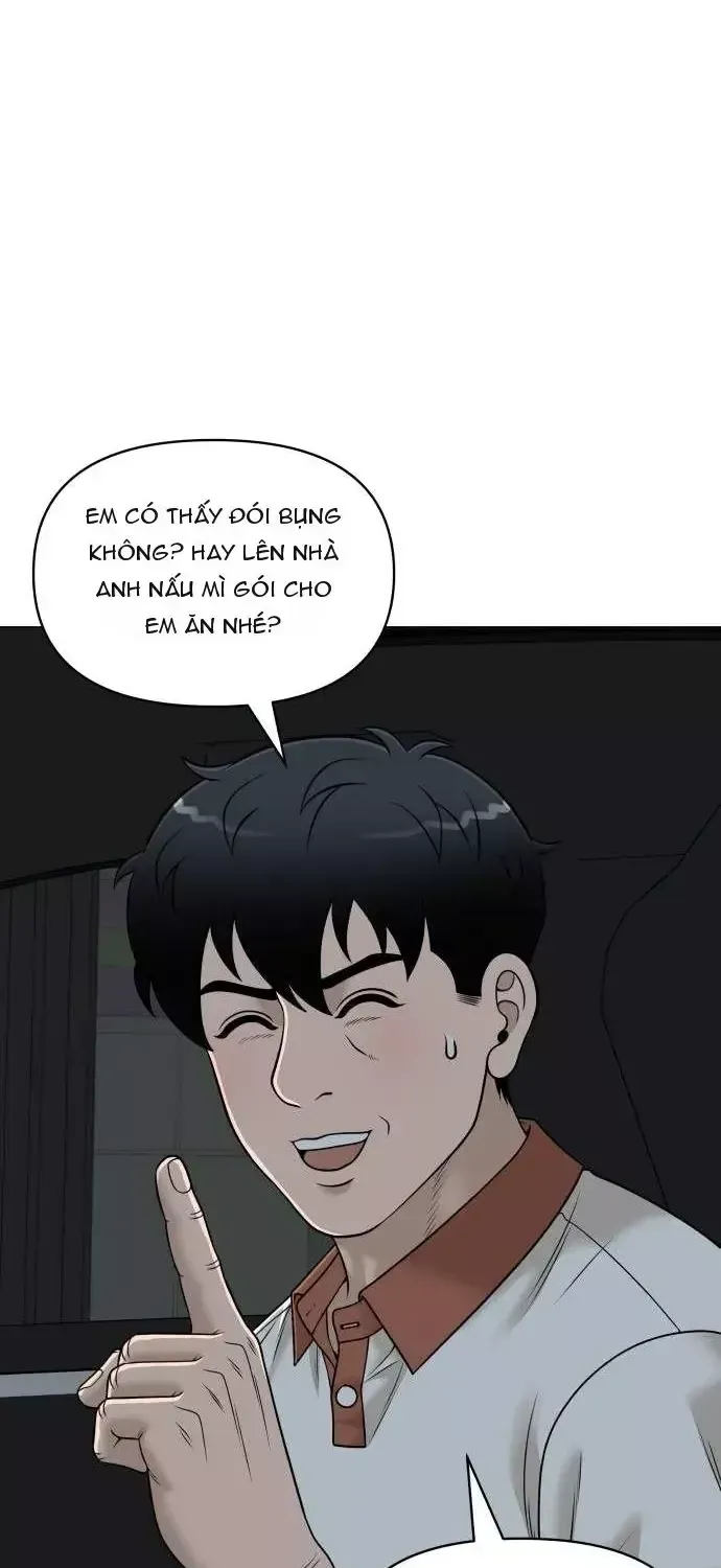 Chapter 78 - Trang 59