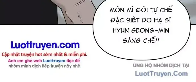 Chapter 78 - Trang 60