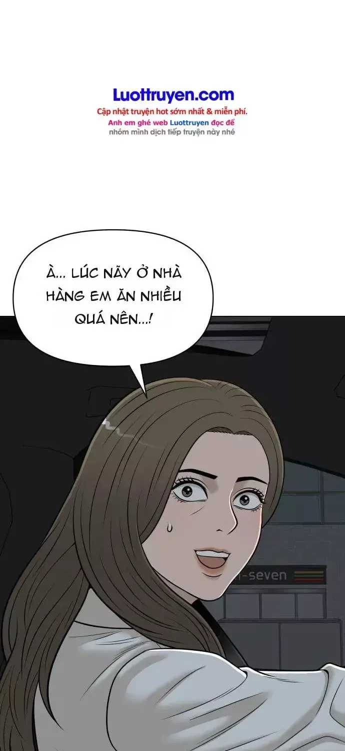 Chapter 78 - Trang 61
