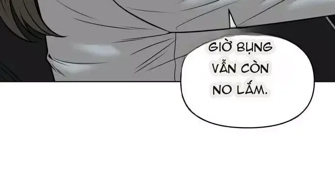 Chapter 78 - Trang 62
