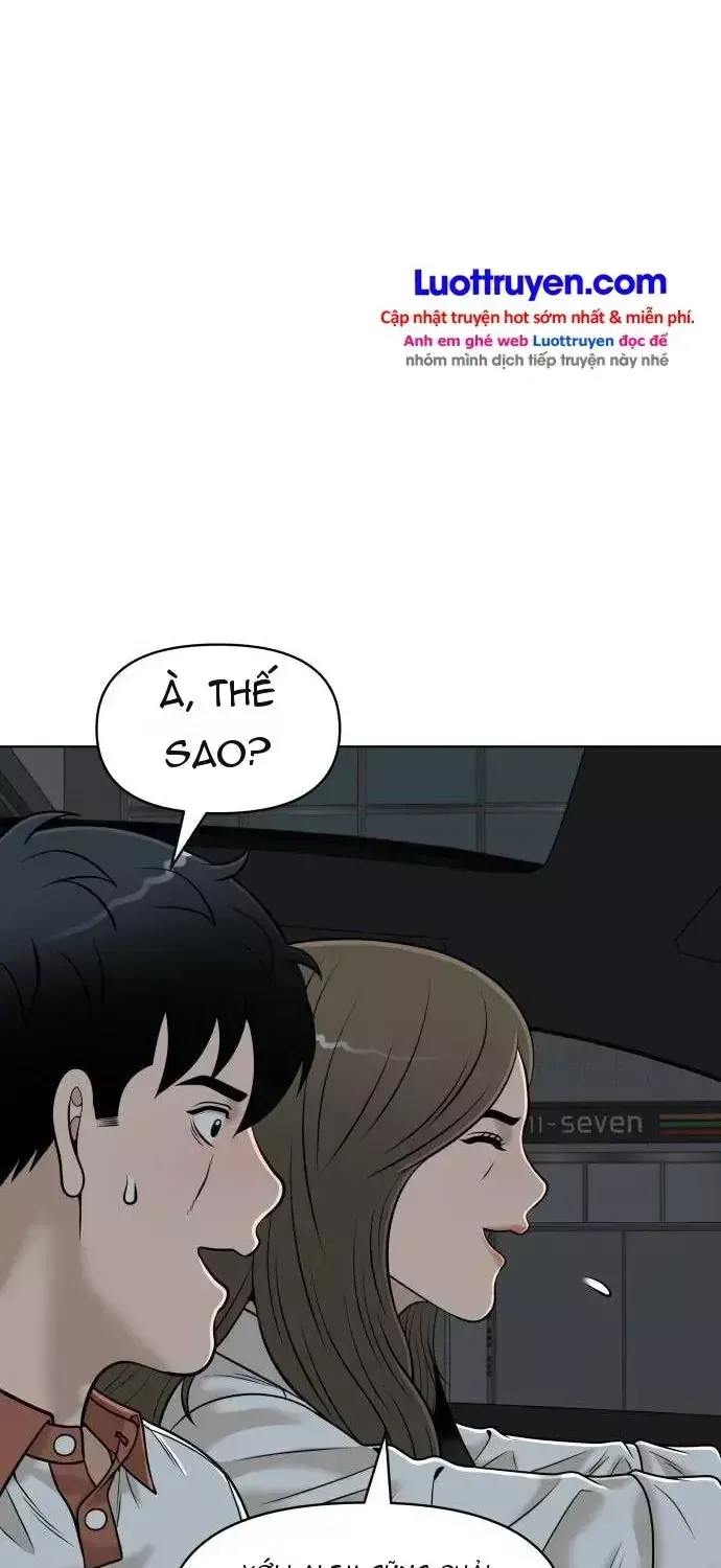 Chapter 78 - Trang 63