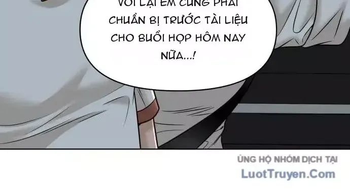 Chapter 78 - Trang 64