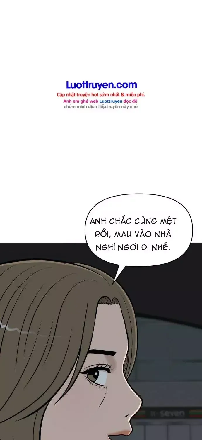 Chapter 78 - Trang 65