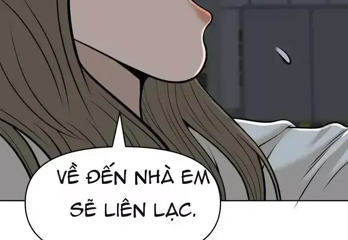 Chapter 78 - Trang 66