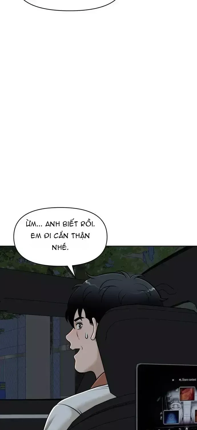 Chapter 78 - Trang 67