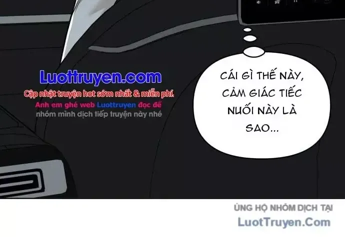 Chapter 78 - Trang 68