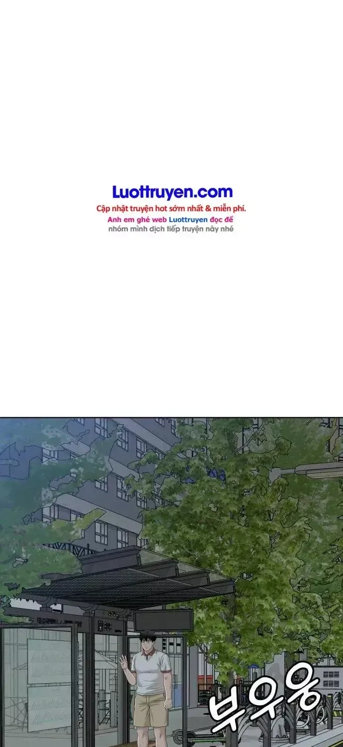 Chapter 78 - Trang 69