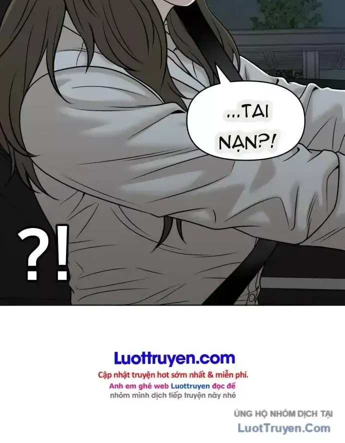 Chapter 78 - Trang 8
