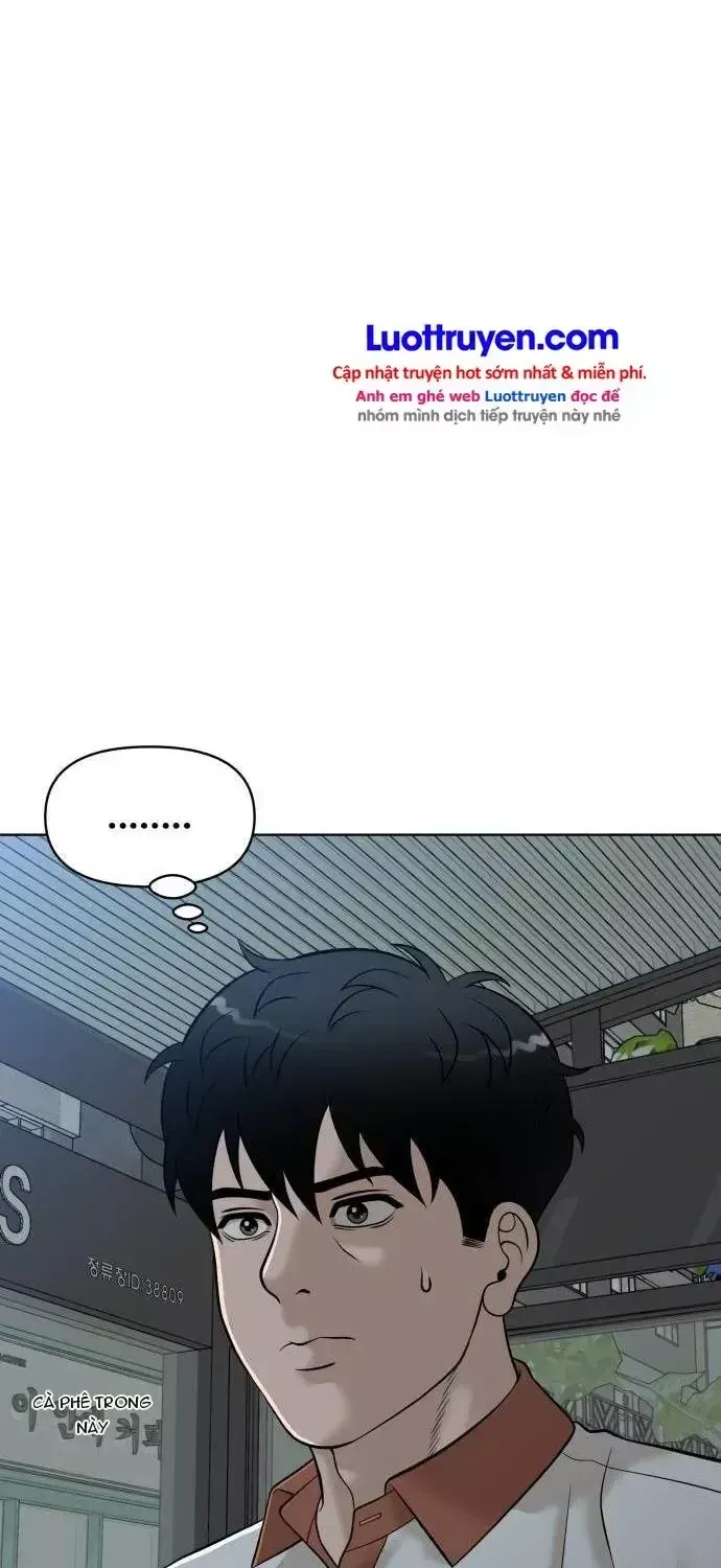 Chapter 78 - Trang 71