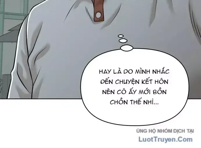 Chapter 78 - Trang 72
