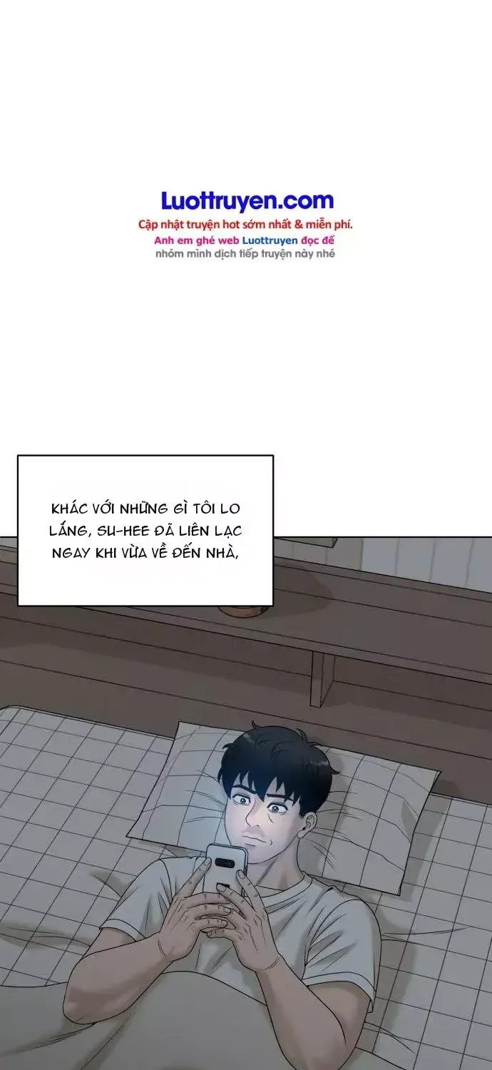 Chapter 78 - Trang 73