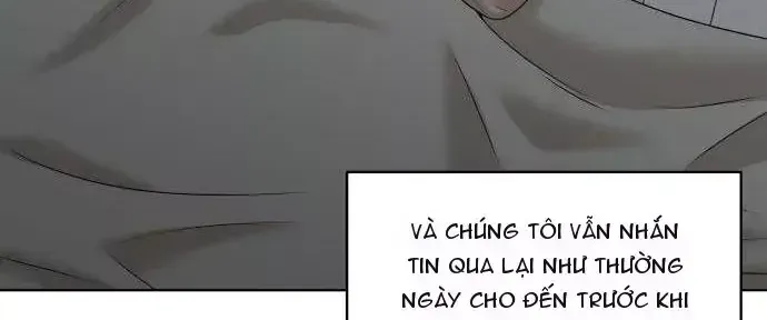 Chapter 78 - Trang 74