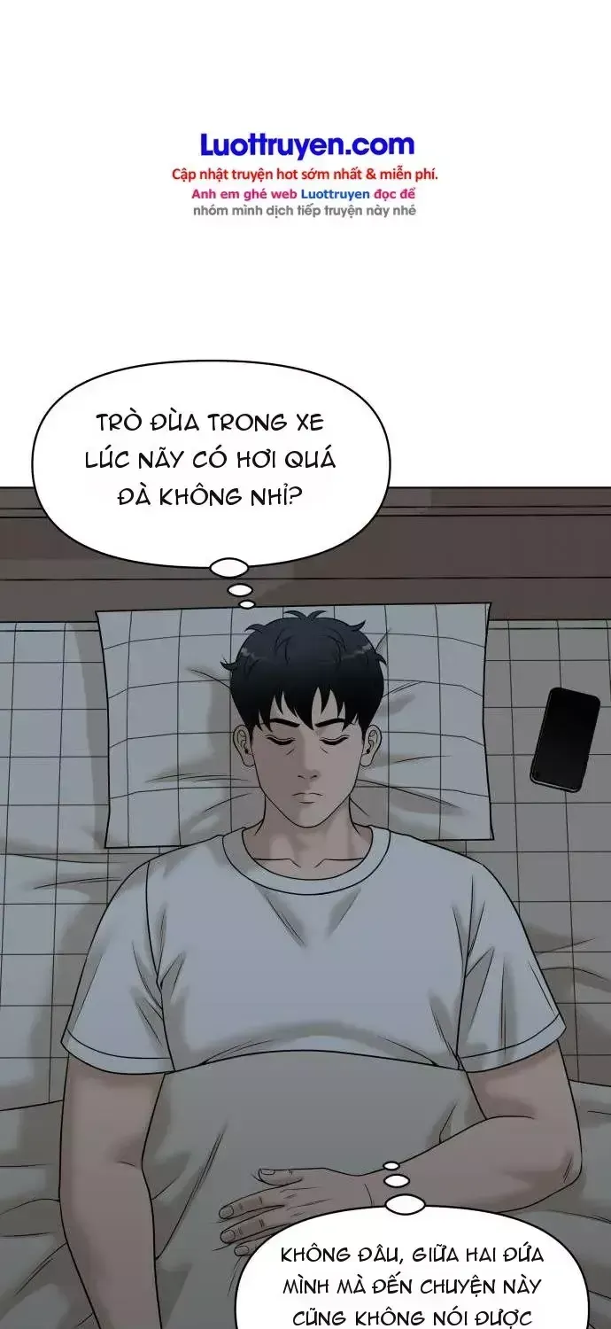 Chapter 78 - Trang 77