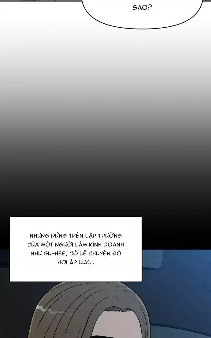 Chapter 78 - Trang 78