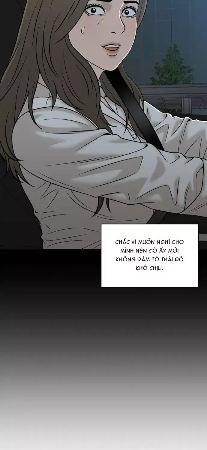 Chapter 78 - Trang 79