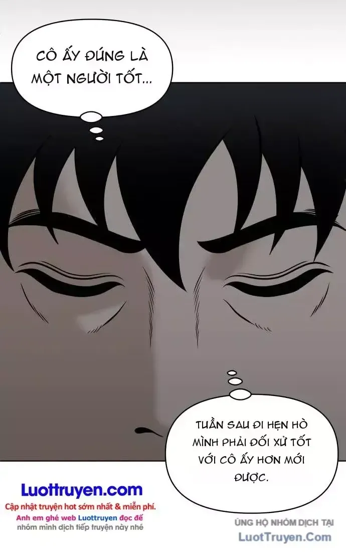 Chapter 78 - Trang 80