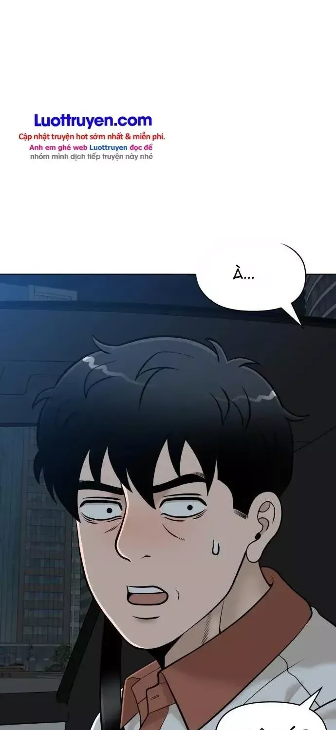Chapter 78 - Trang 9