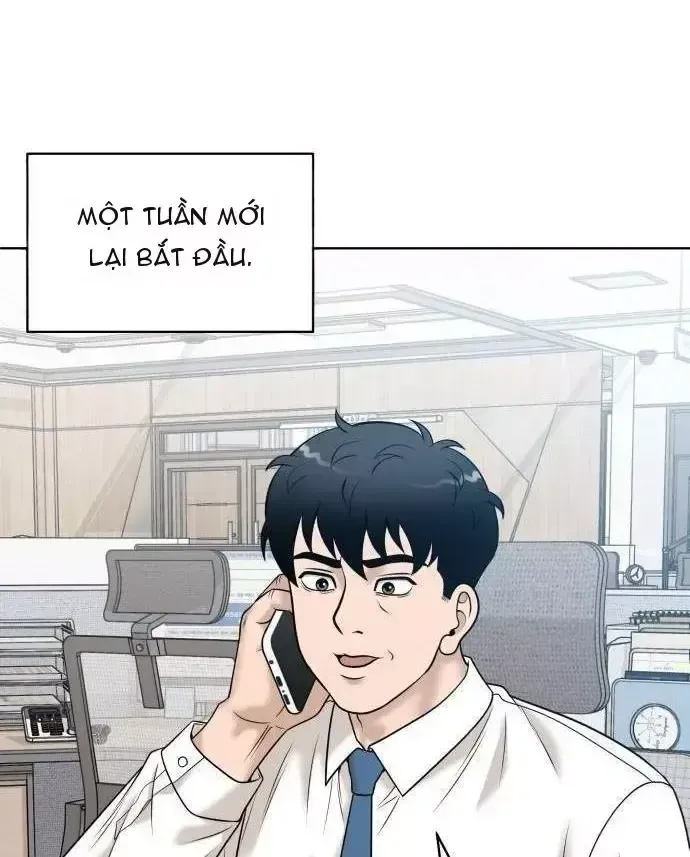 Chapter 78 - Trang 82