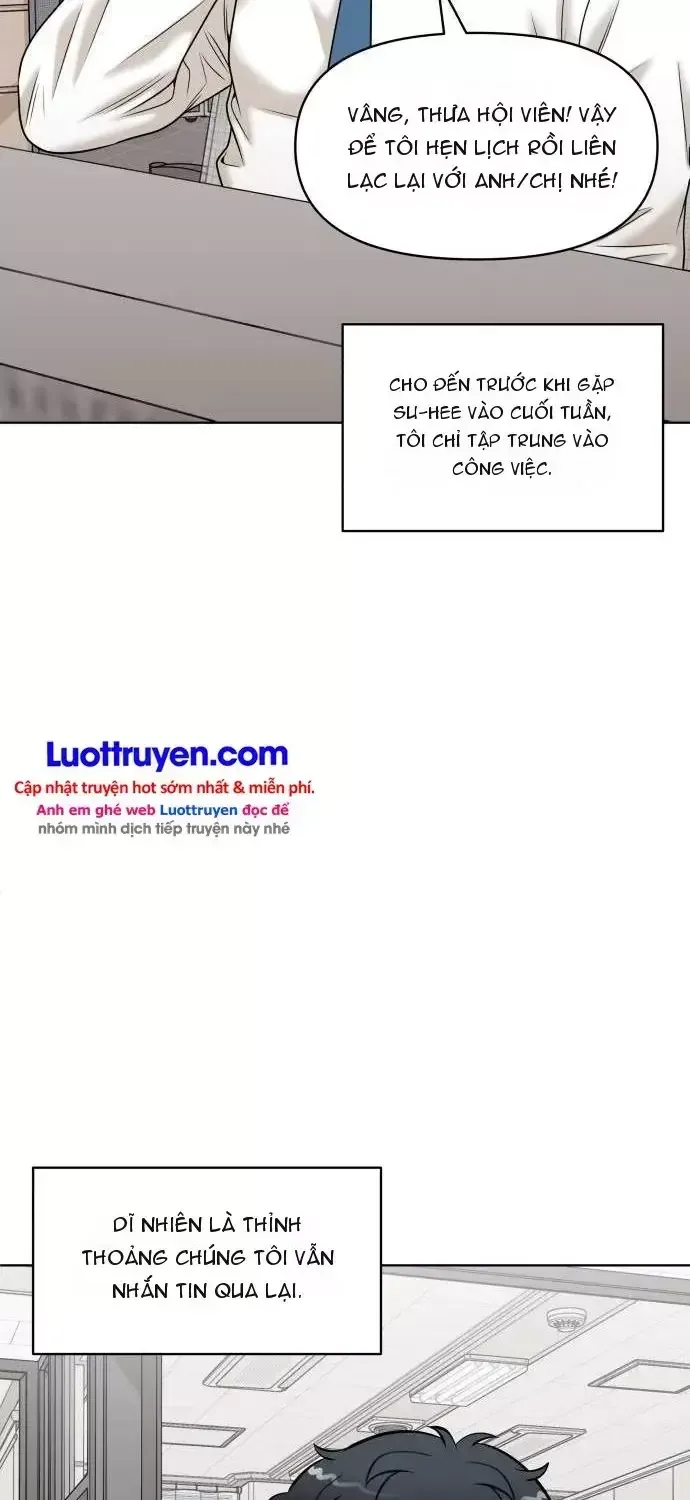Chapter 78 - Trang 83