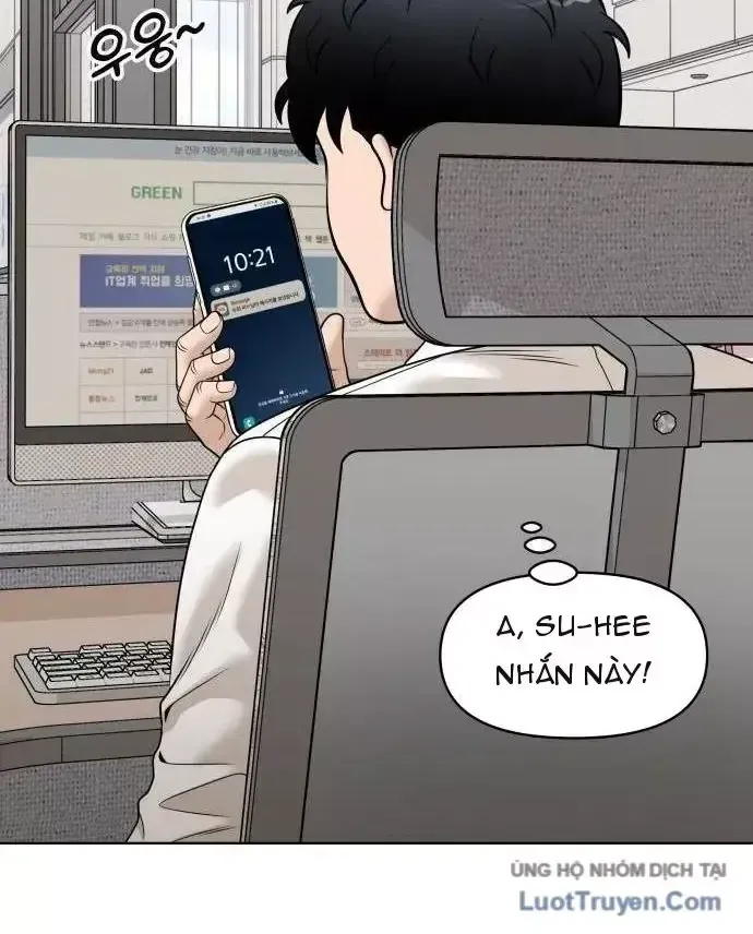 Chapter 78 - Trang 84