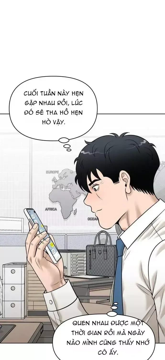 Chapter 78 - Trang 87