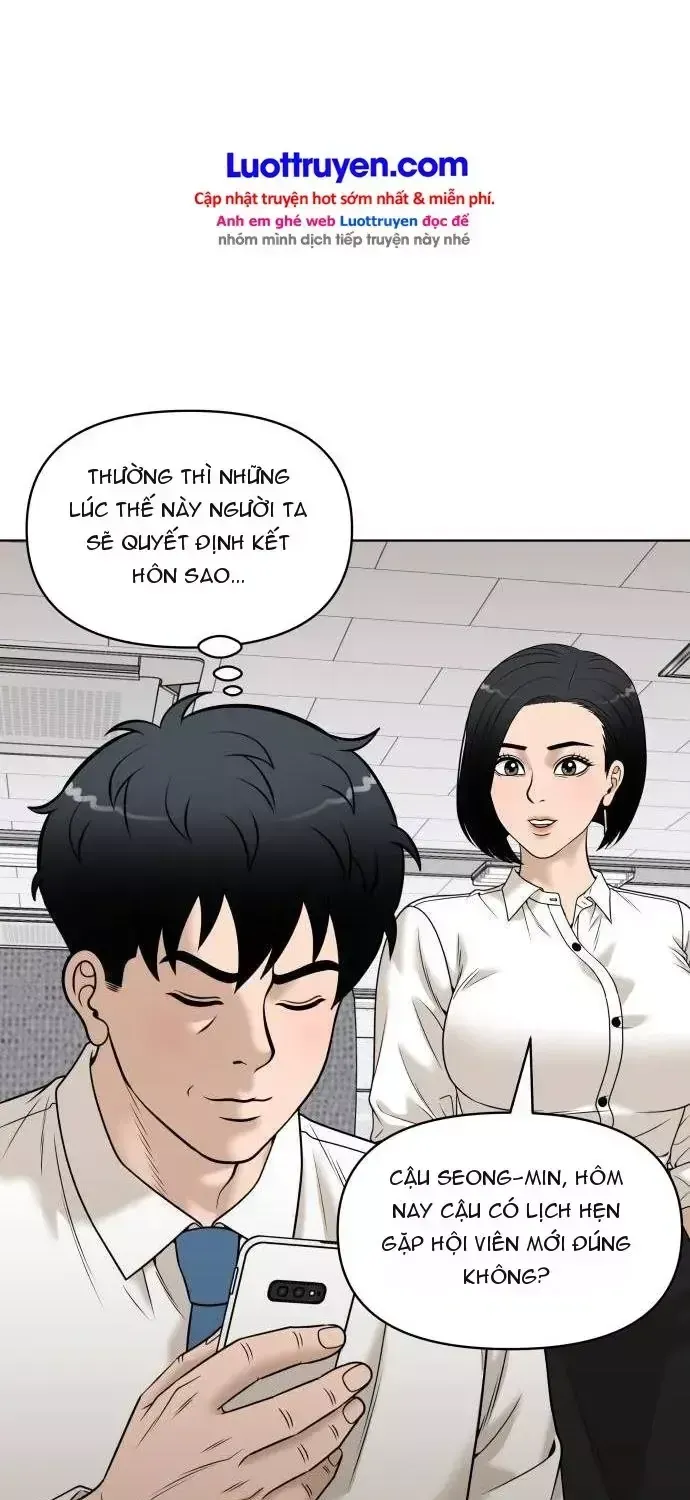 Chapter 78 - Trang 89
