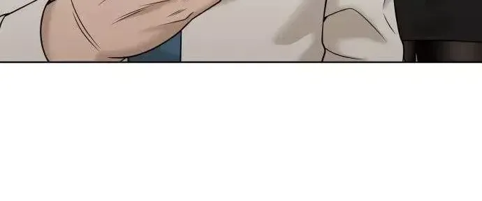 Chapter 78 - Trang 90