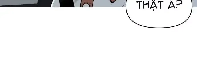 Chapter 78 - Trang 10