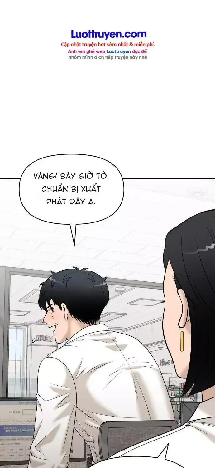 Chapter 78 - Trang 91