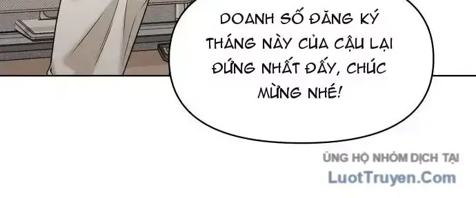 Chapter 78 - Trang 92