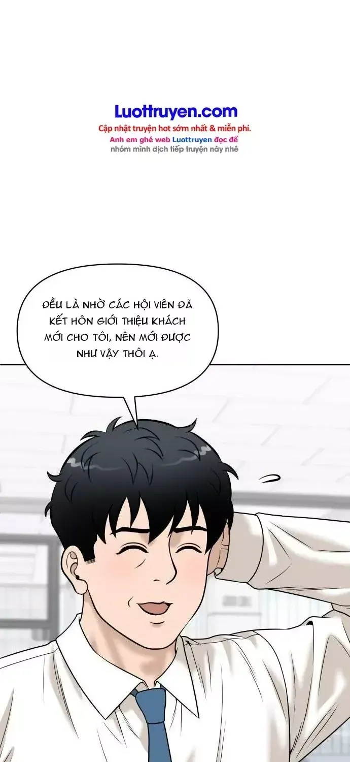 Chapter 78 - Trang 93
