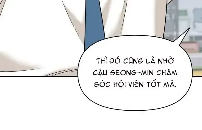 Chapter 78 - Trang 94