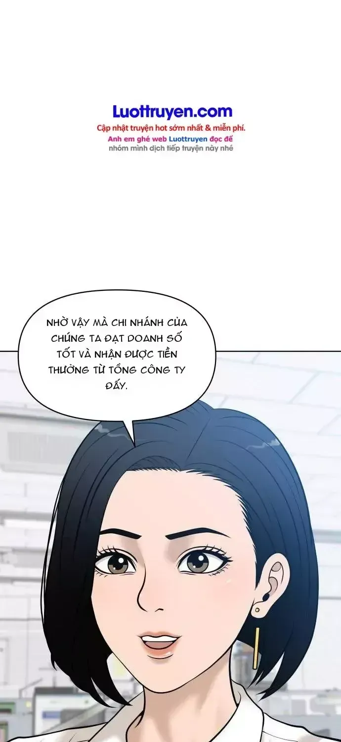 Chapter 78 - Trang 95