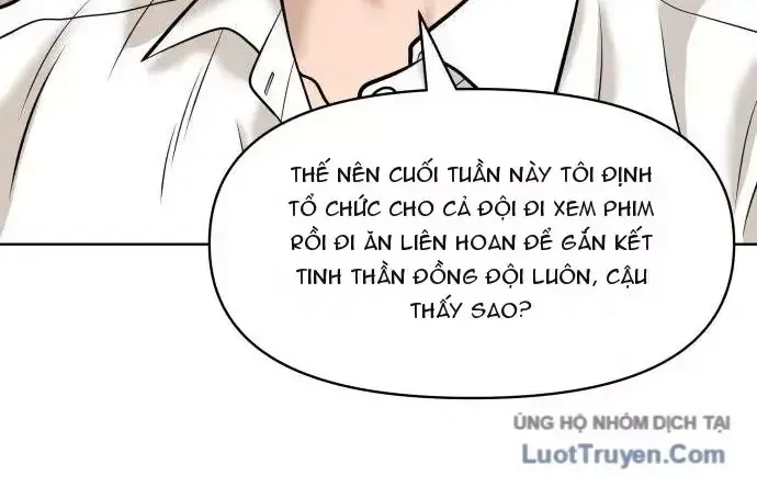 Chapter 78 - Trang 96
