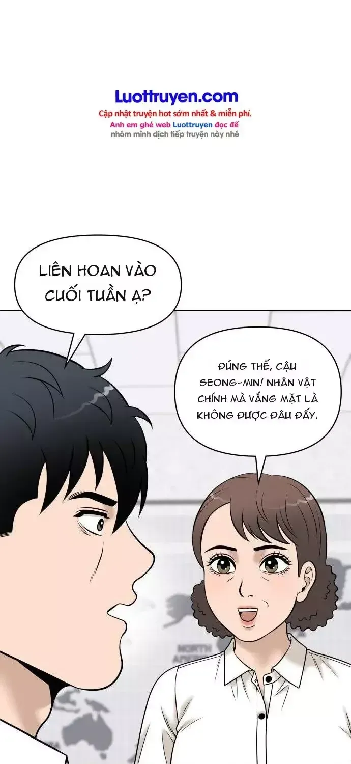 Chapter 78 - Trang 97