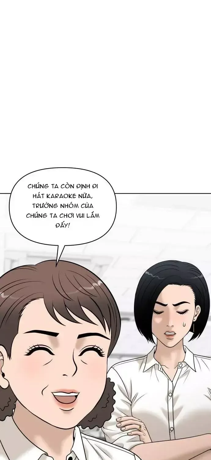 Chapter 78 - Trang 99