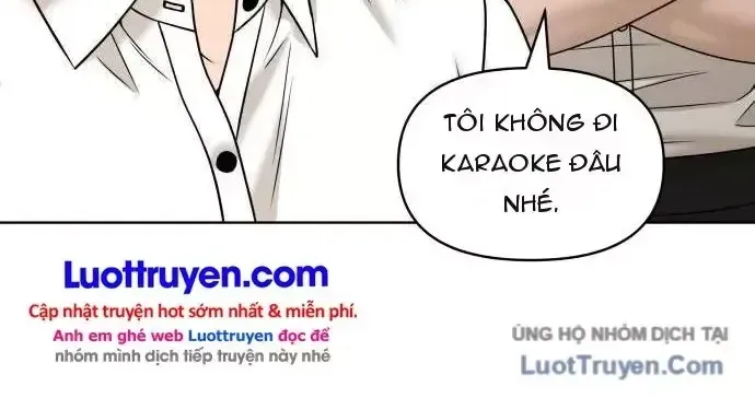 Chapter 78 - Trang 100