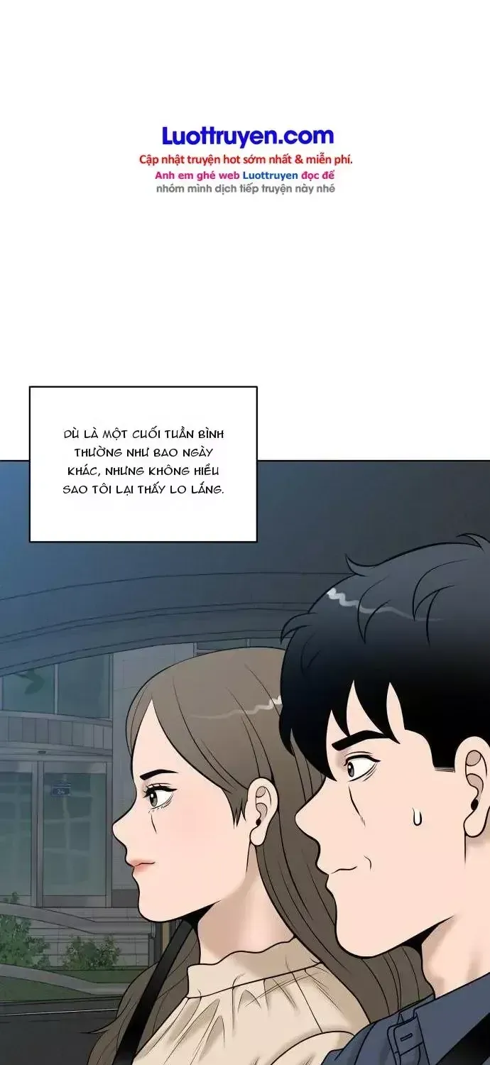 Chapter 79 - Trang 11