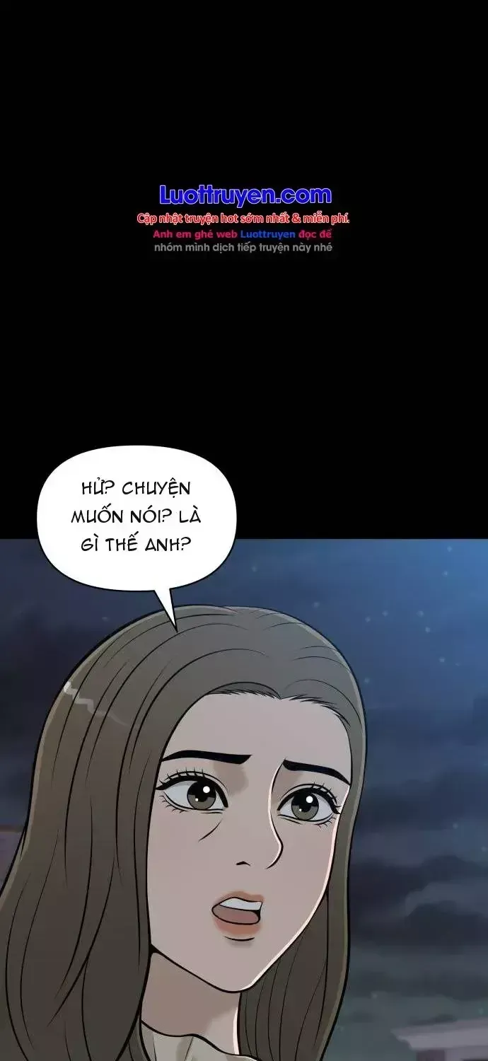 Chapter 79 - Trang 101