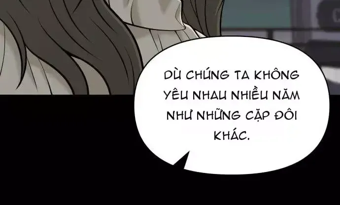 Chapter 79 - Trang 102