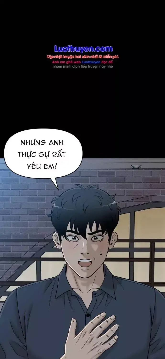 Chapter 79 - Trang 103