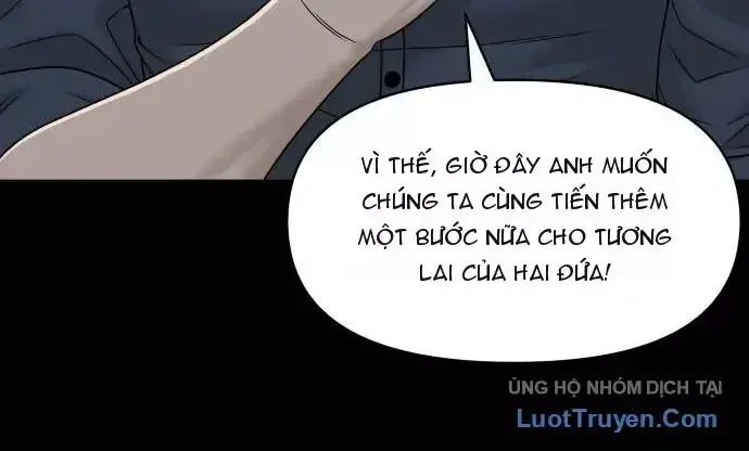 Chapter 79 - Trang 104