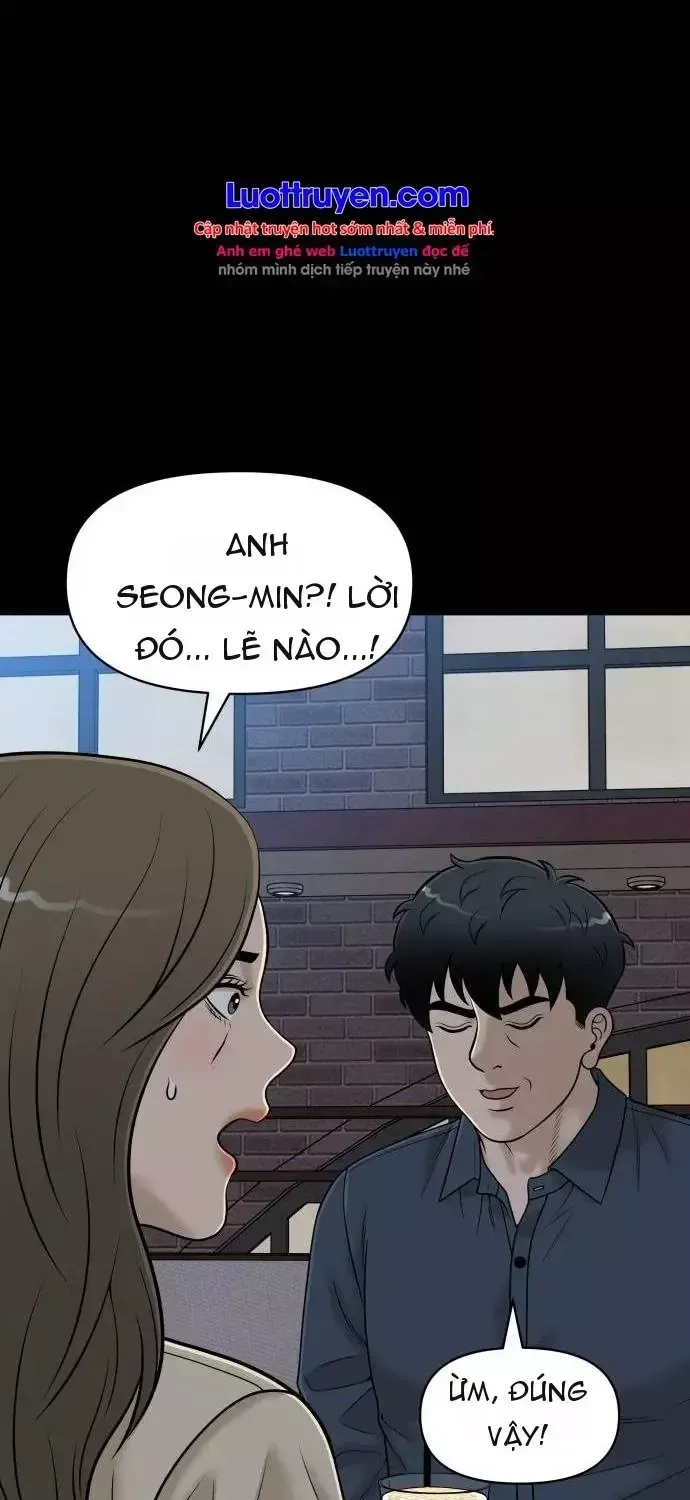 Chapter 79 - Trang 105