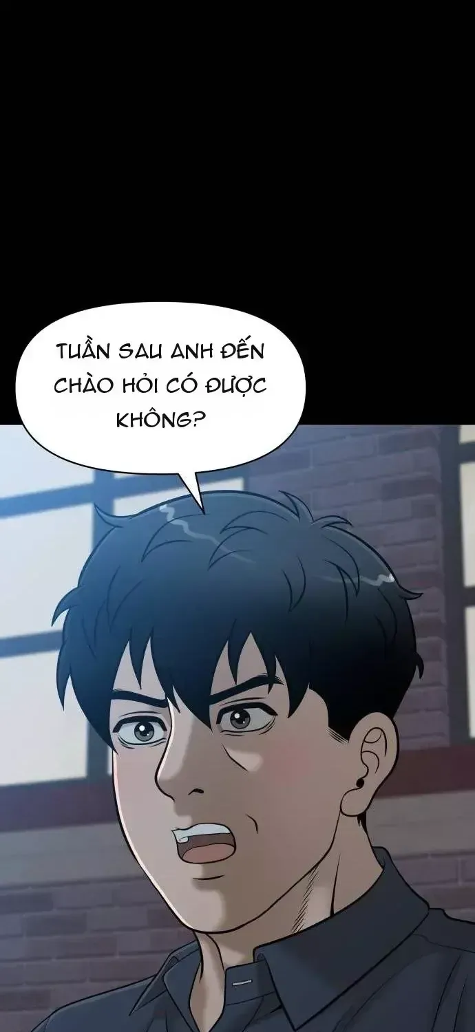Chapter 79 - Trang 107
