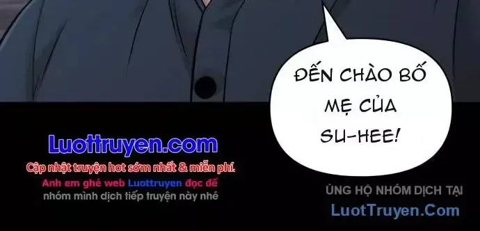 Chapter 79 - Trang 108