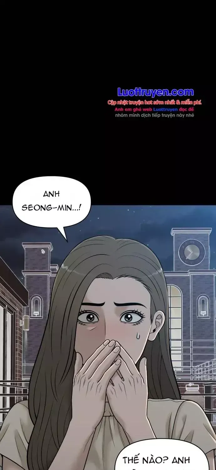Chapter 79 - Trang 109