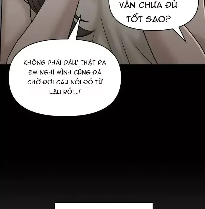 Chapter 79 - Trang 110