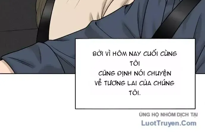 Chapter 79 - Trang 12