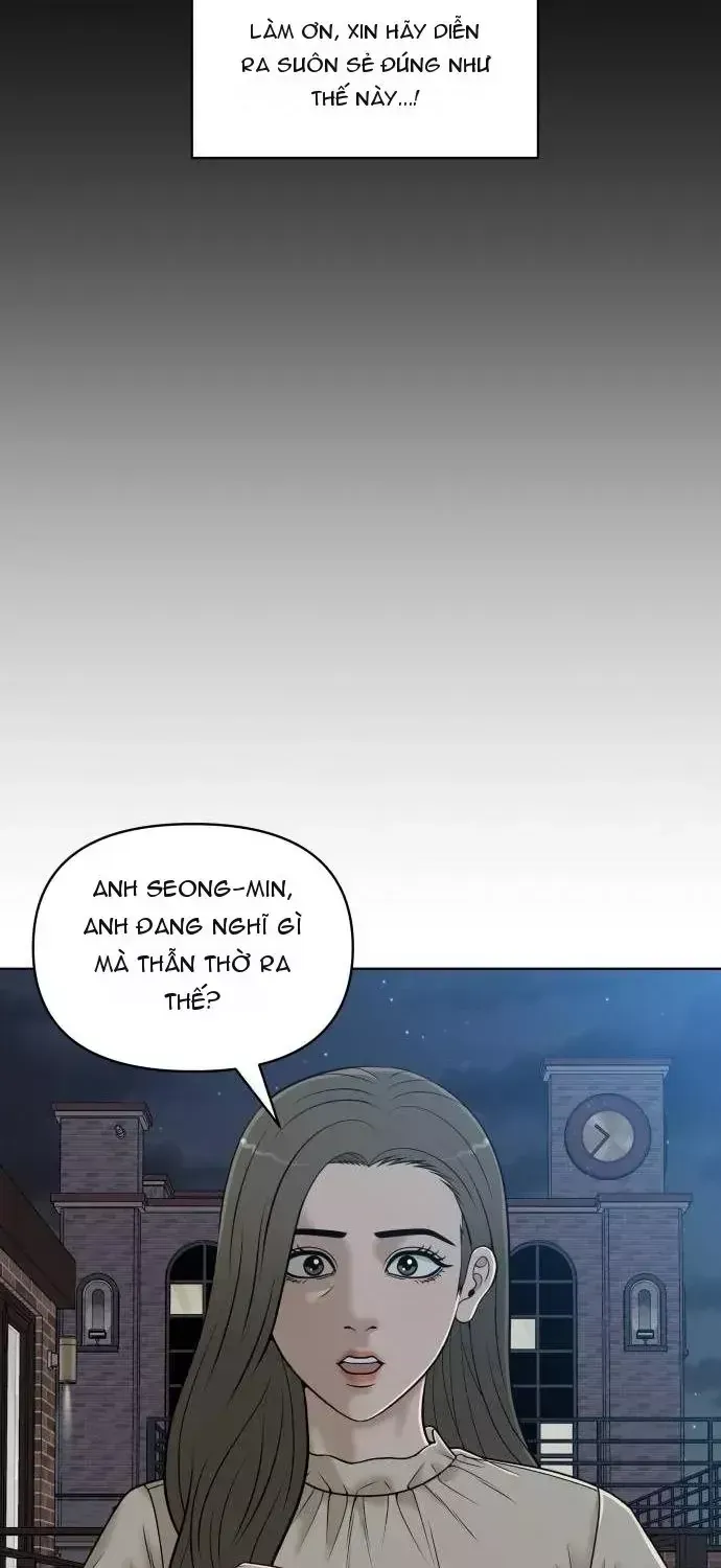 Chapter 79 - Trang 111