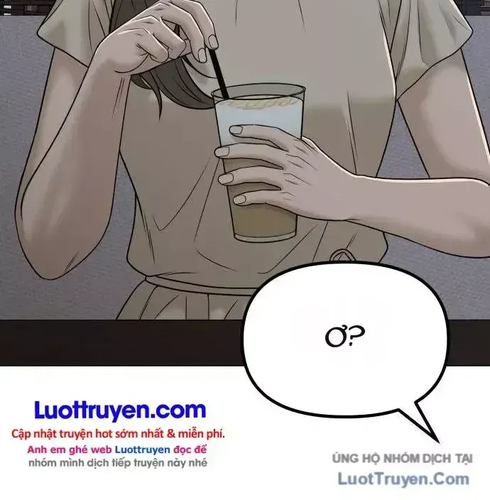 Chapter 79 - Trang 112